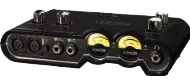 Line6UX2