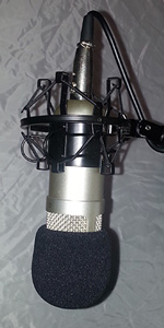 MXL-910