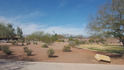 2016-03-04 10.25.29b