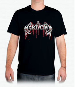 MortLogo-TS-B-PREVIEW