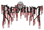 RedrumLogo
