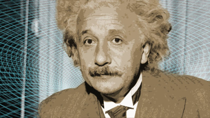 albert-einstein-gravity-theory-relativity