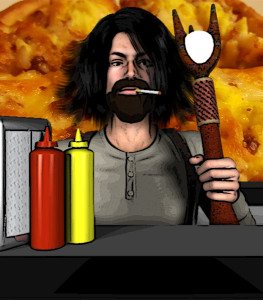 breakfastpizzadude