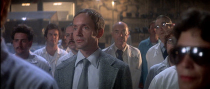 close-encounters-of-the-third-kind-lance-henriksen