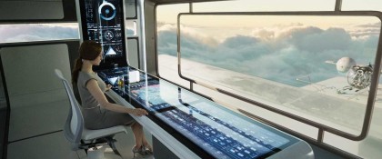 oblivion-andrea-riseborough