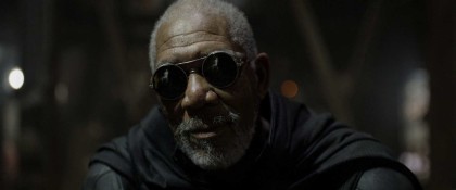 oblivion-morgan-freeman