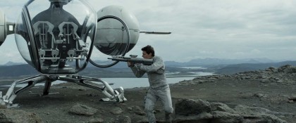 oblivion-tom-cruise-2