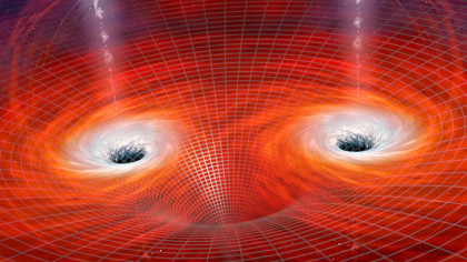 observed-gravity-two-black-holes-collide