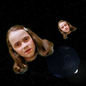 theShinningTwins-passing-earth-march-21-2016