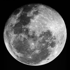 themoon