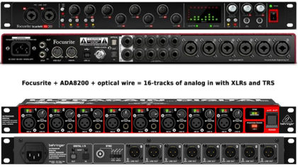 focusrite-and-ada8200