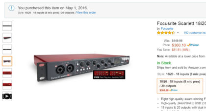 focusritescarlet24