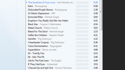 playlist-a-lot-of-songs